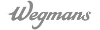 logo-t